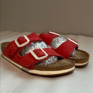 Birkenstock Arizona Sandals